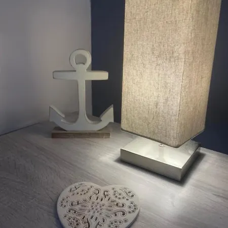 شقة Sunrise Cove, The Bay, *
