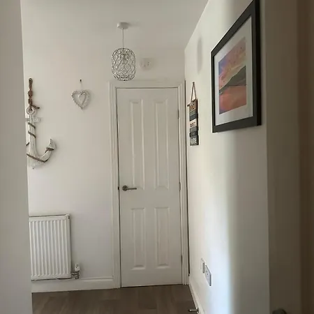 Апартаменты Sunrise Cove, The Bay, *