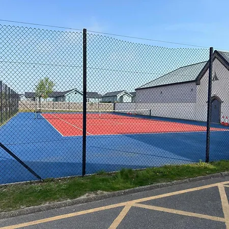 Sunrise Cove, The Bay, Апартаменты *