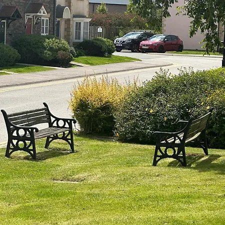 Sunrise Cove, The Bay, * Файли