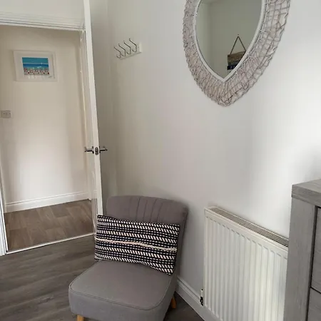 Апартаменты Sunrise Cove, The Bay, *