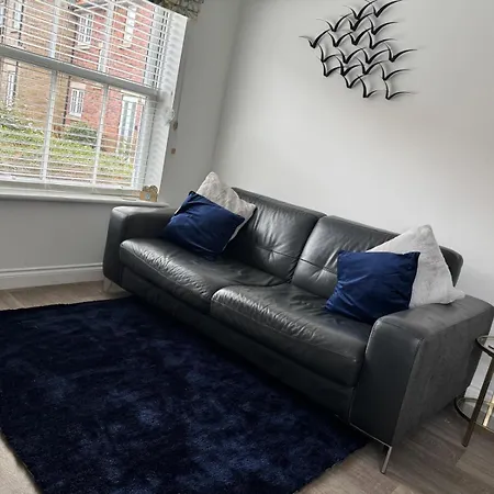 Sunrise Cove, The Bay, *