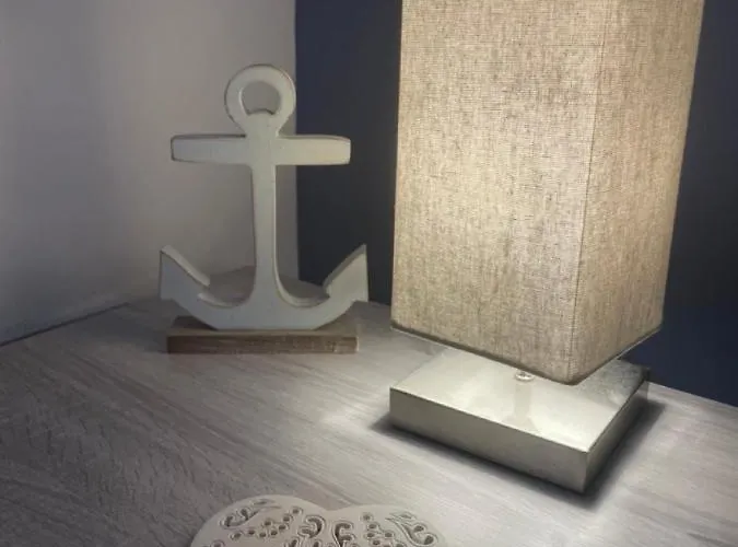 Appartement Sunrise Cove, The Bay, *