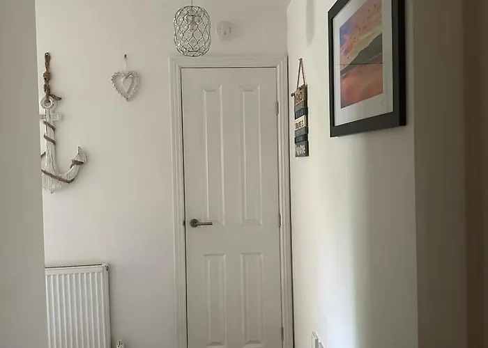 Appartement Sunrise Cove, The Bay, *