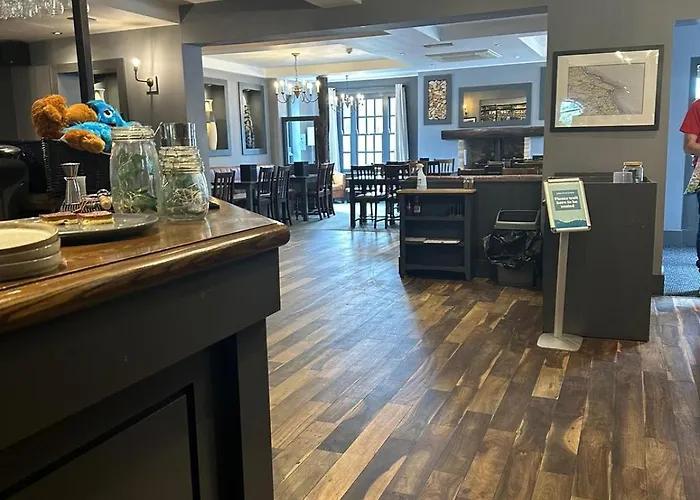 Sunrise Cove, The Bay, *