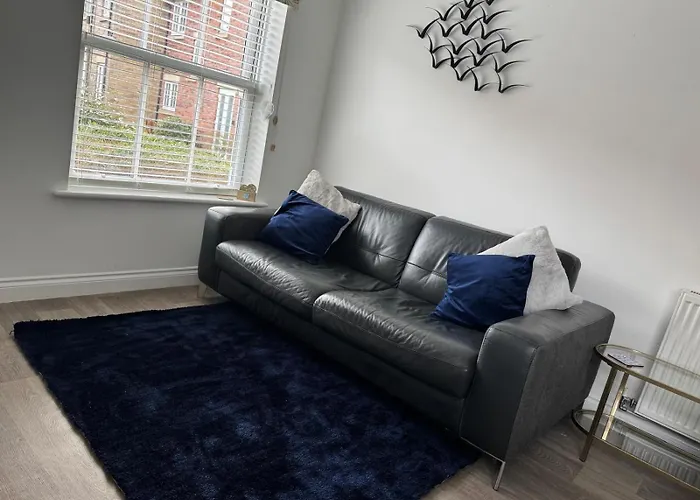 Sunrise Cove, The Bay, *