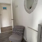 Appartement Sunrise Cove, The Bay, *