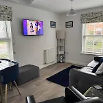 Appartement Sunrise Cove, The Bay,